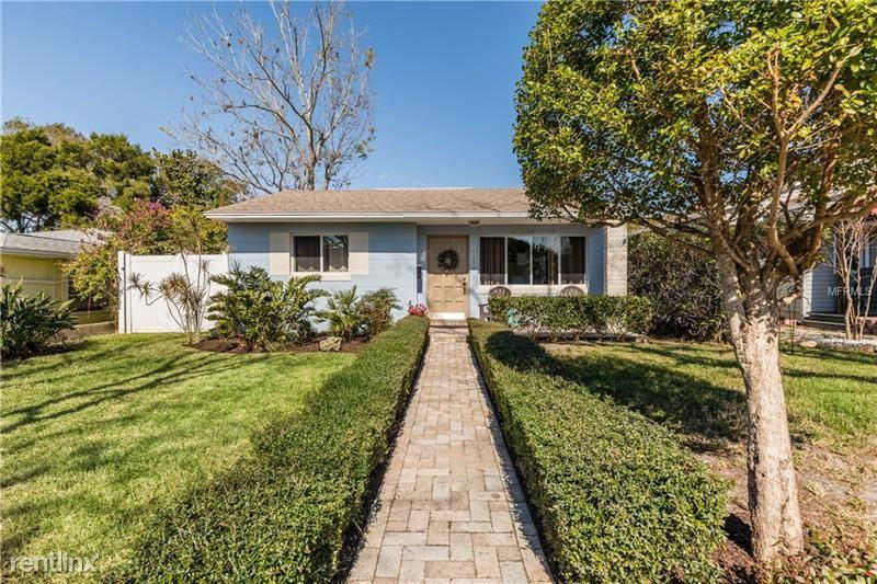 4129 2nd Ave N - Photo 2 of 18