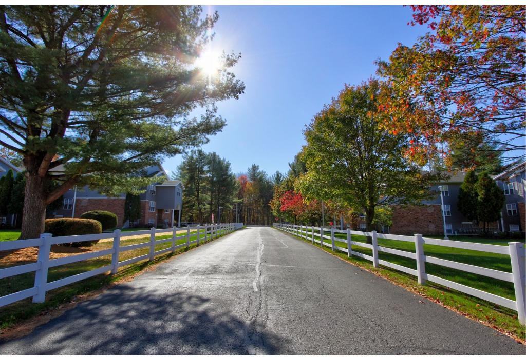 Bridgewater Apartments - Photo 3 of 19