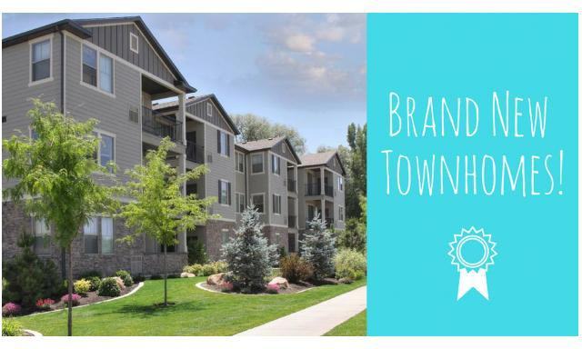 The Falls at Riverwoods - Photo 2 of 20