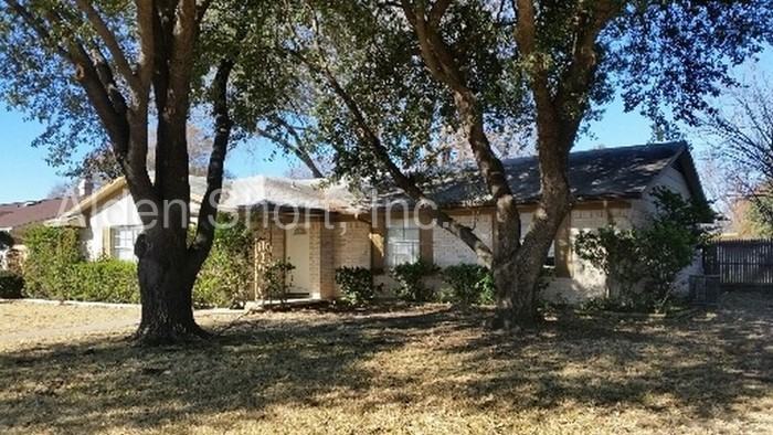 2101 Plymouth Rock Dr - Photo 3 of 29