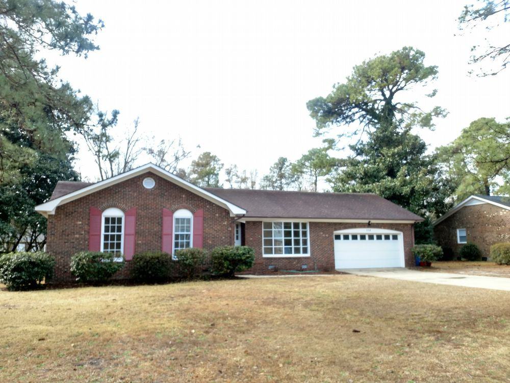 314 Semmes Dr - Photo 2 of 21