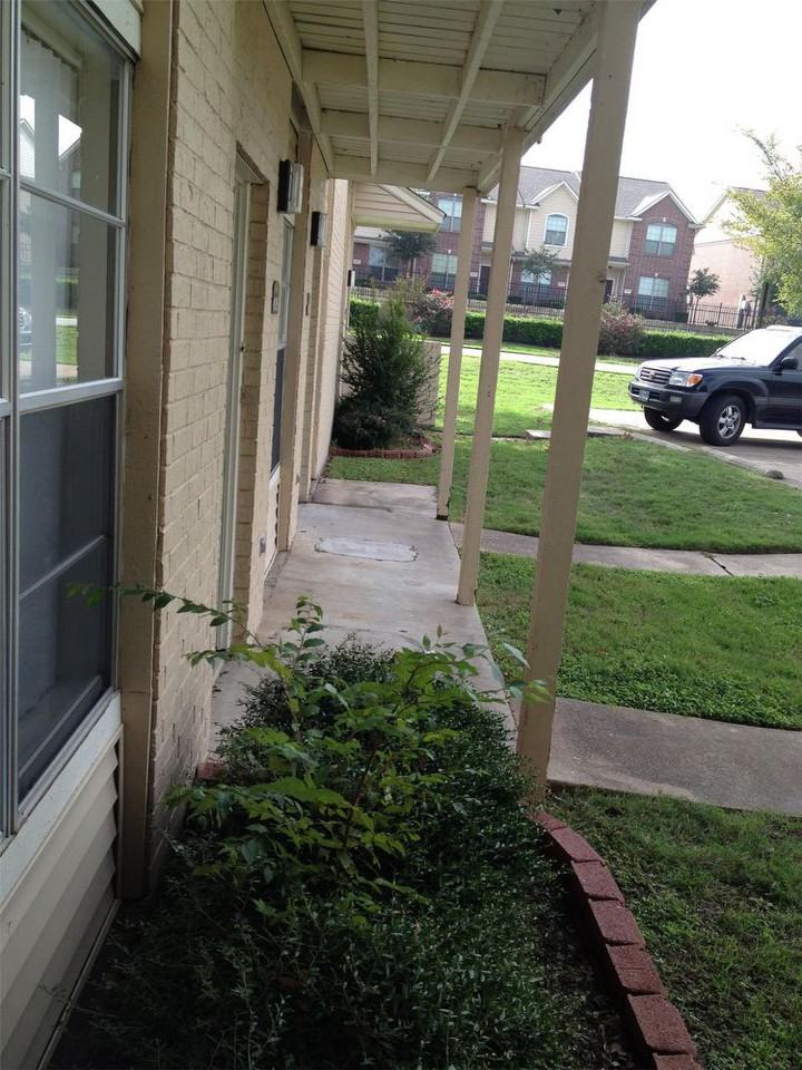 906 Spring Loop #A - Photo 2 of 10