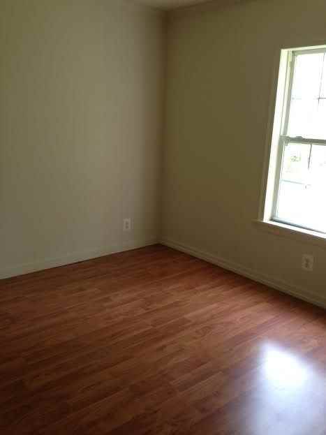 6933 Williams Ln - Photo 2 of 16