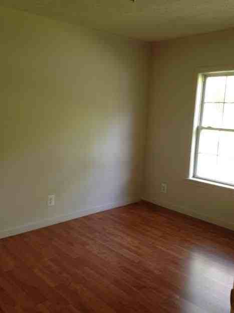 6933 Williams Ln - Photo 3 of 16