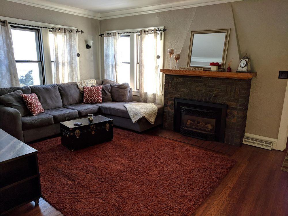 5145 10th Ave S - Photo 2 of 19