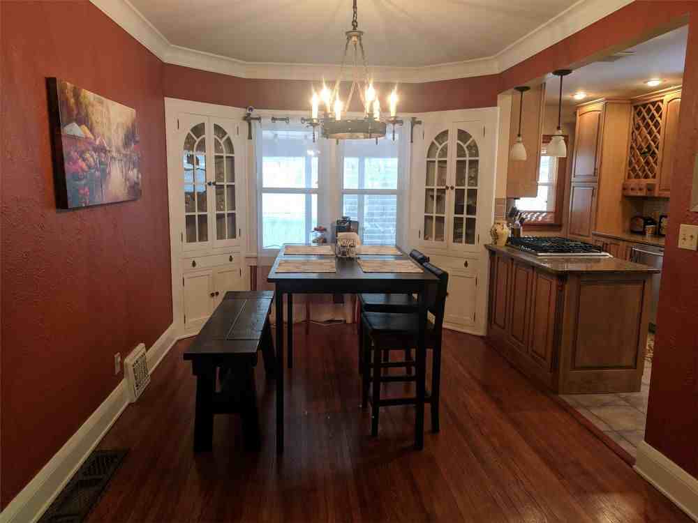 5145 10th Ave S - Photo 3 of 19
