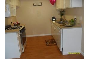 Imperial Place Luxury Apartments - Photo 2 of 14