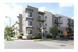 Downtown Belmar - Photo 3 of 9