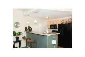 Downtown Belmar - Photo 2 of 9