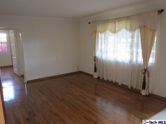 2919 Doolittle Ave - Photo 2 of 14