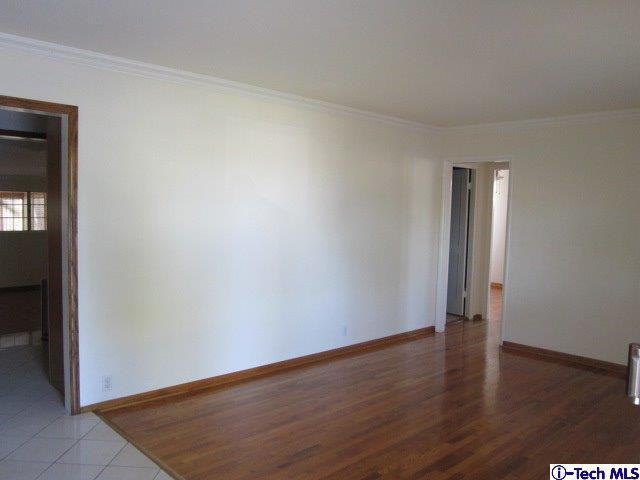 2919 Doolittle Ave - Photo 3 of 14