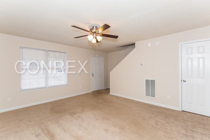 14 Garrington Ct - Photo 2 of 8