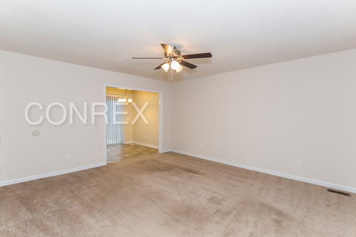 14 Garrington Ct - Photo 3 of 8
