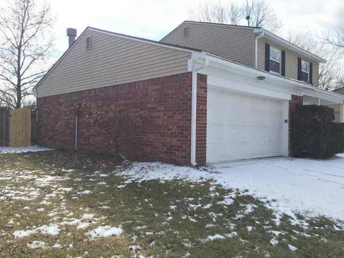 10307 Kiowa Dr - Photo 2 of 18
