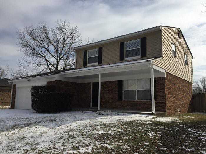10307 Kiowa Dr - Photo 3 of 18