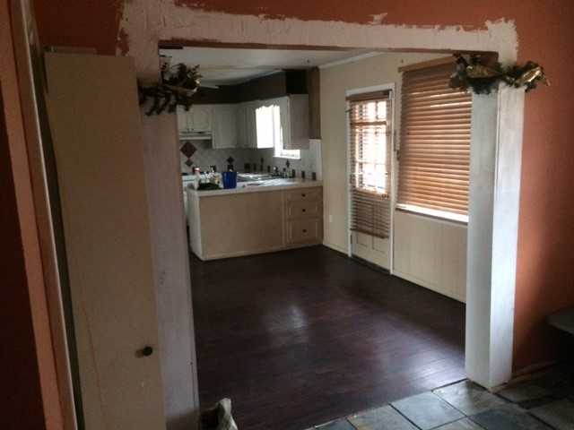 5824 Carlyle Drive - Photo 2 of 4