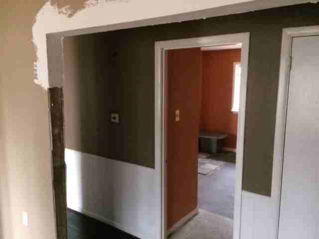 5824 Carlyle Drive - Photo 3 of 4