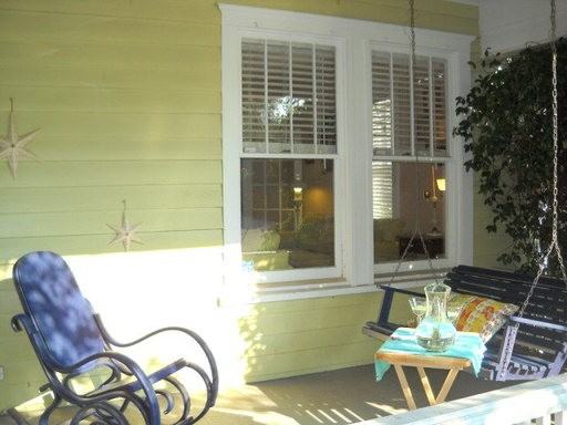 116 N Bonner St - Photo 3 of 17