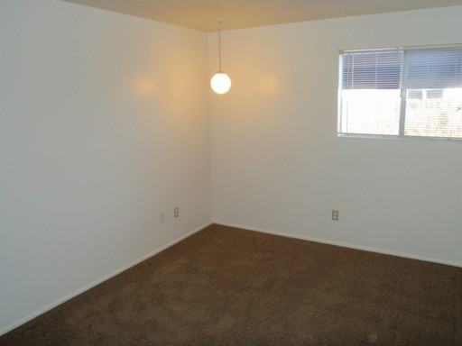 4823 S 450 W - Photo 2 of 6