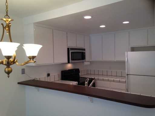 337 Pantano Cir - Photo 2 of 10