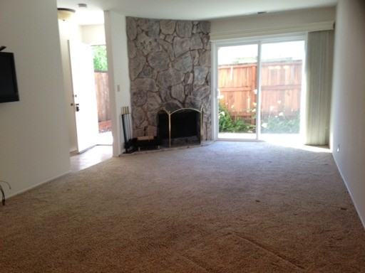 337 Pantano Cir - Photo 3 of 10