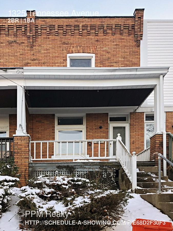 1325 Tennessee Ave - Photo 2 of 16