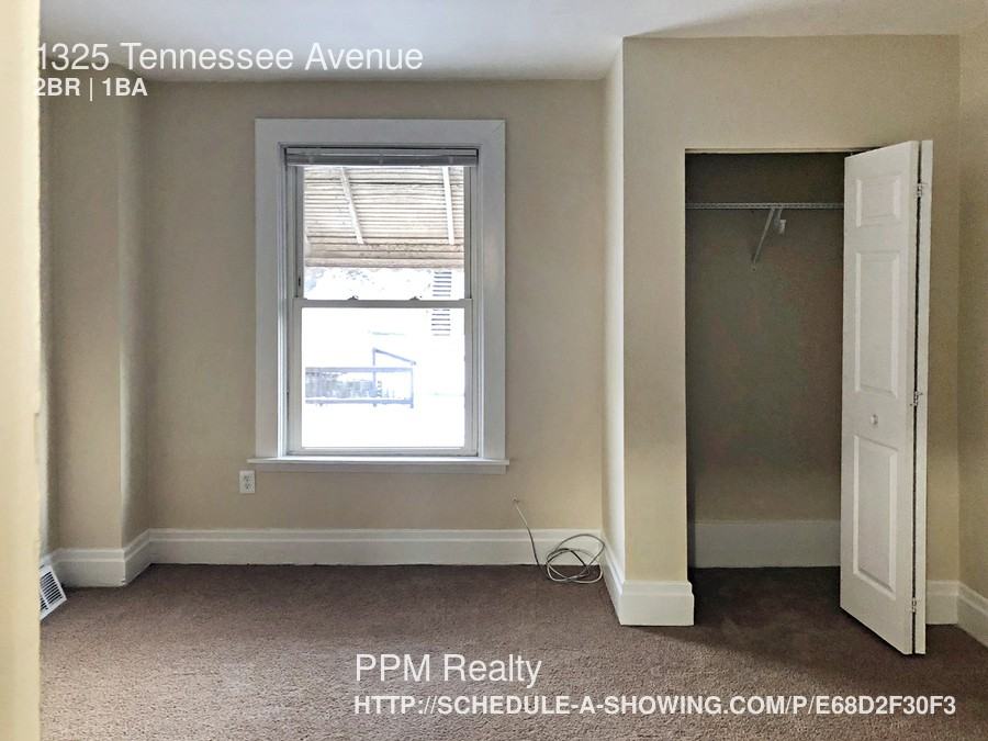 1325 Tennessee Ave - Photo 3 of 16