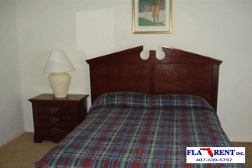 16220 Magnolia Hill St - Photo 2 of 11