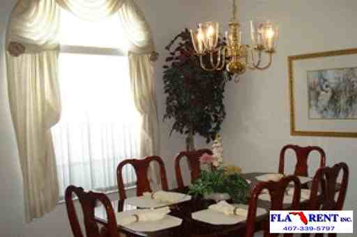 16220 Magnolia Hill St - Photo 3 of 11