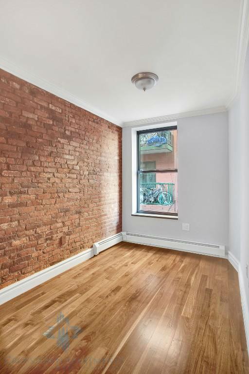 Ridge St & Stanton St #F2RG - Photo 2 of 8