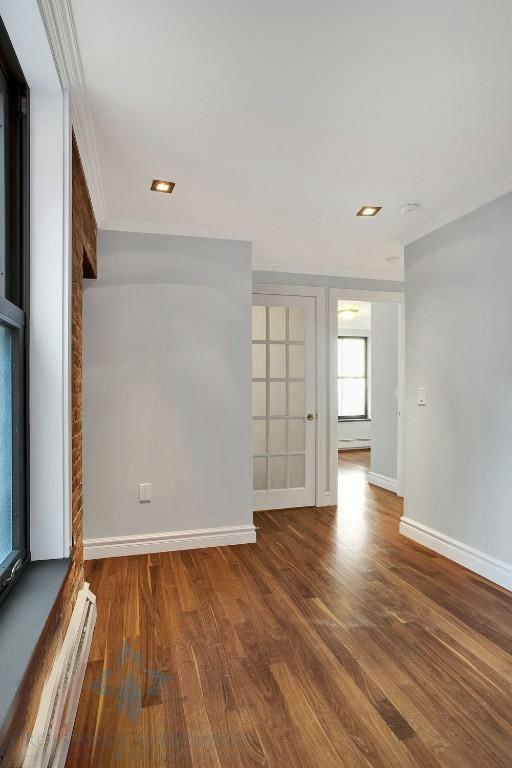 Ridge St & Stanton St #F2RG - Photo 3 of 8