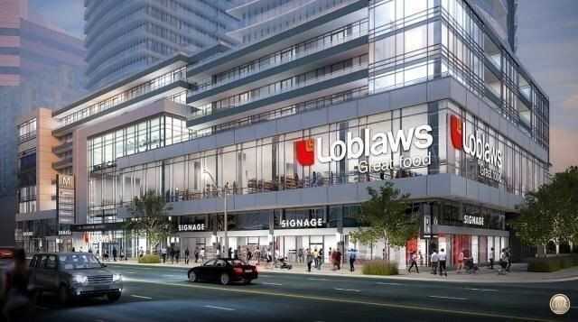 98 Lillian Street #918