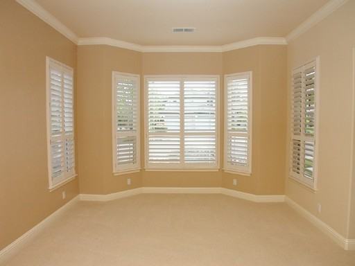 109 Crater Peak Pl - Photo 2 of 19