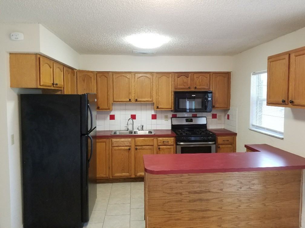 507 Ohio Ave - Photo 2 of 16