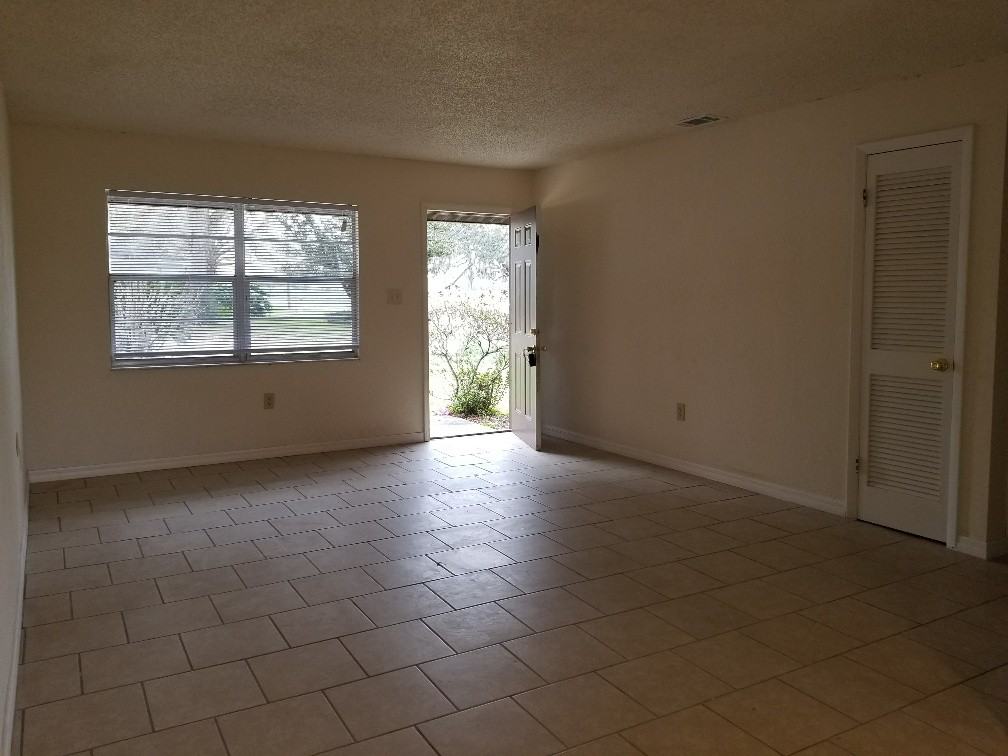 507 Ohio Ave - Photo 3 of 16