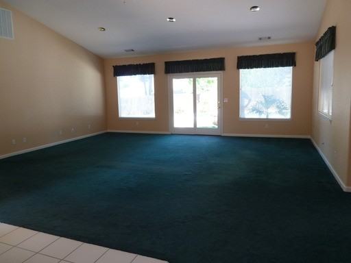 19340 Carnegie Ct - Photo 2 of 16