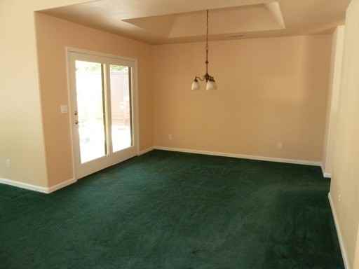 19340 Carnegie Ct - Photo 3 of 16