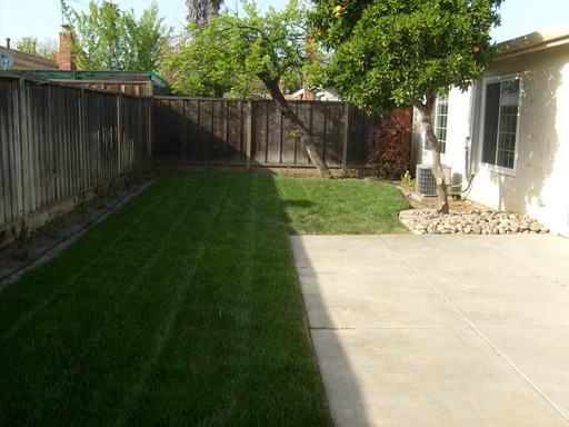 5266 Garrison Cir - Photo 2 of 7