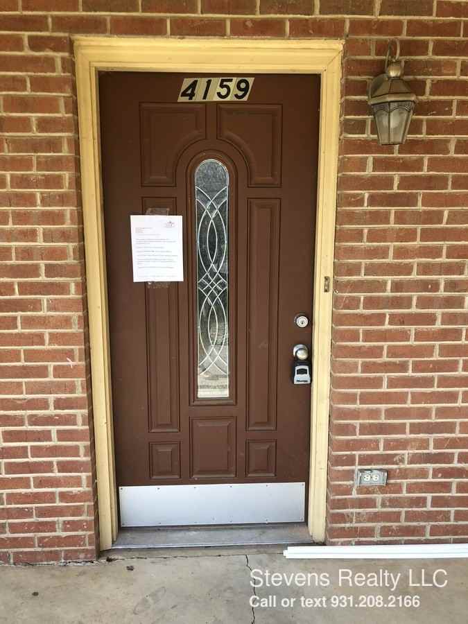 4159 Willard Dr #4159WILLAR - Photo 2 of 20