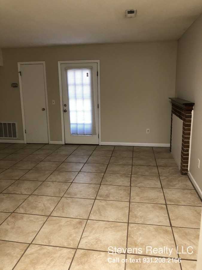 4159 Willard Dr #4159WILLAR - Photo 3 of 20