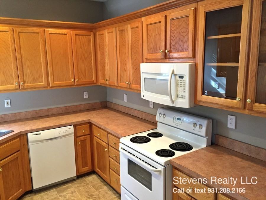 1017 Harpeth Valley Ct #b - Photo 2 of 13