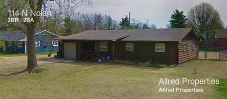 114 N Nolan Ave - Photo 3 of 3