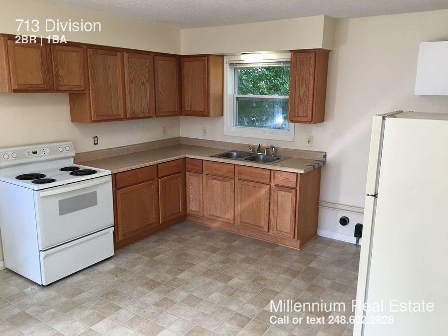 713 Division - Photo 2 of 8