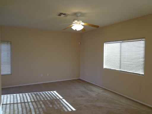 3728 Drexel Manor - Photo 3 of 13