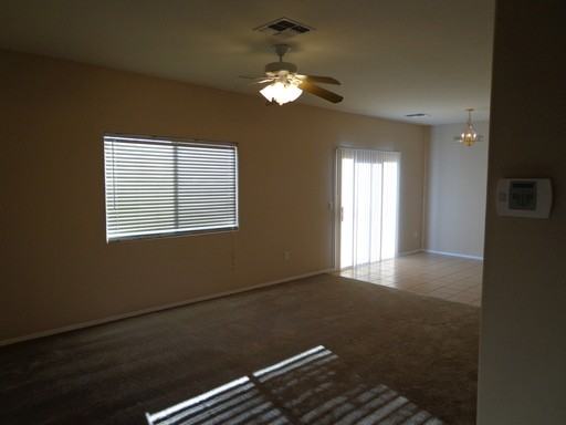 3728 Drexel Manor - Photo 2 of 13