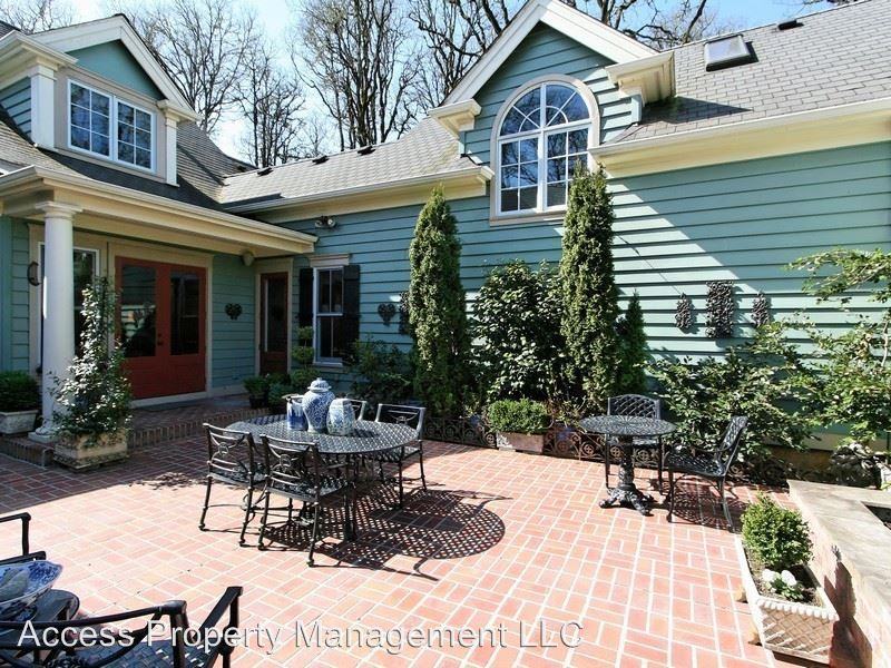 24090 Wildwood Rd - Photo 2 of 27