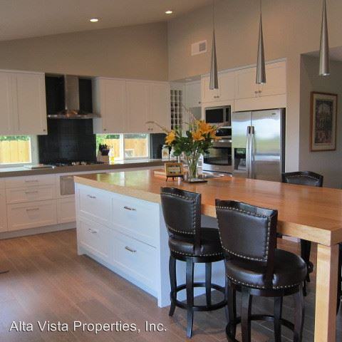 1681 Calle Delicada - Photo 3 of 13
