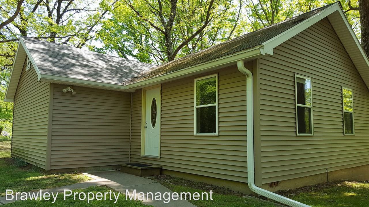 4120 E Robinson Rd - Photo 2 of 27