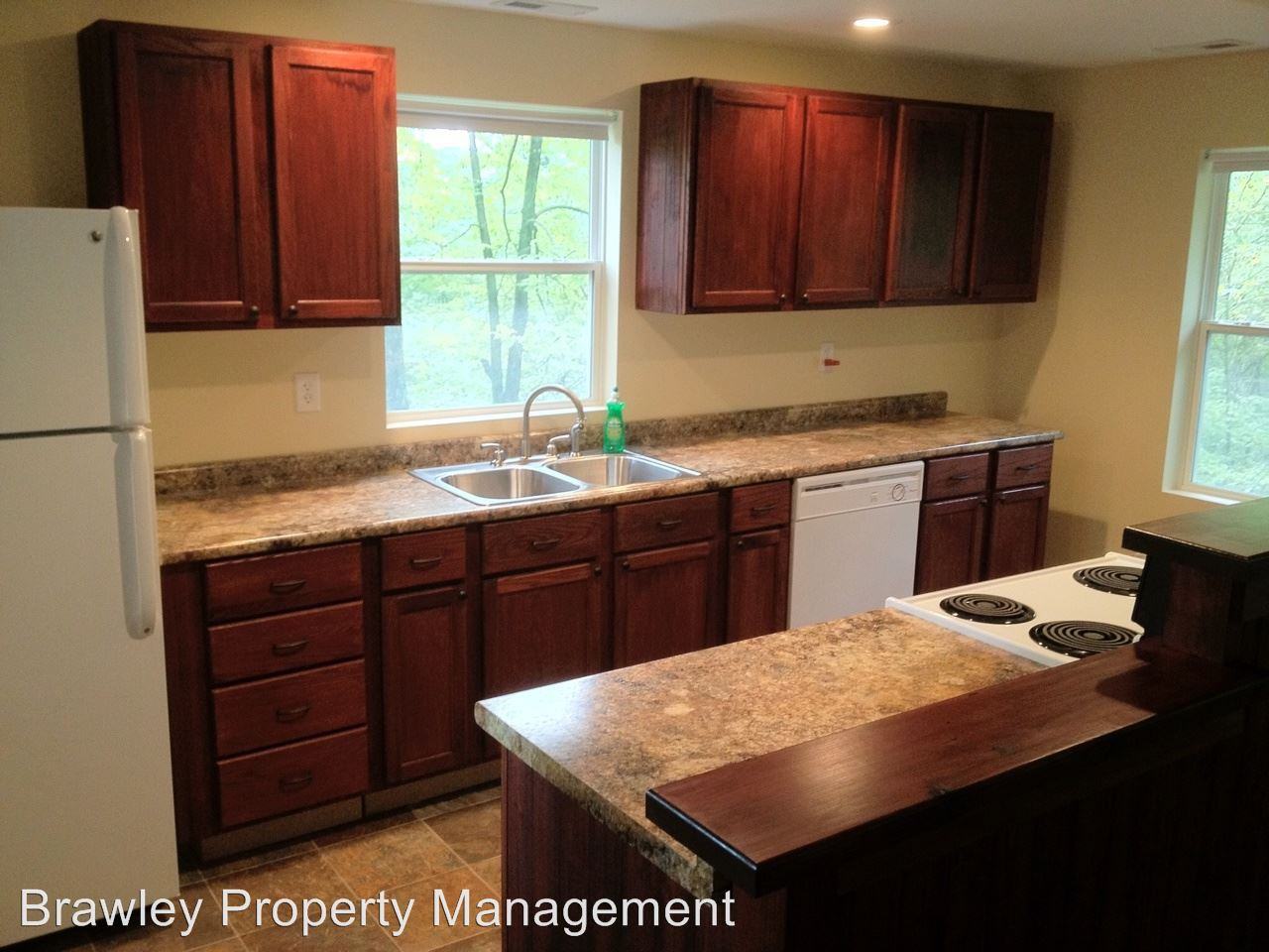 4120 E Robinson Rd - Photo 3 of 27