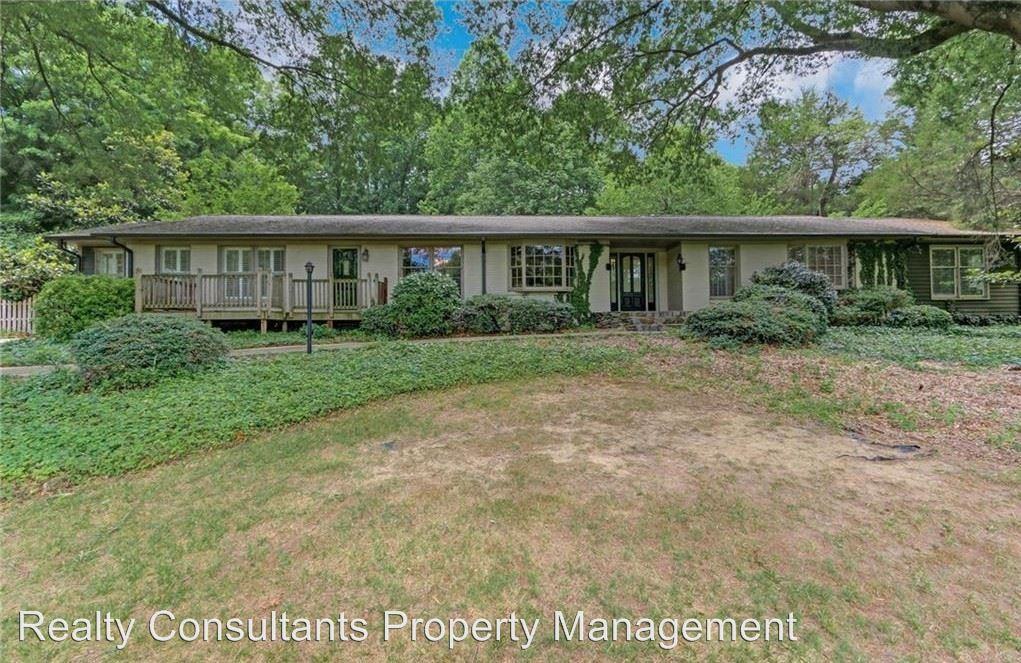 3006 W Sedgefield Dr - Photo 2 of 26